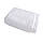 Рушник Lotus Home Готель Premium - Microcotton White 70*140 550 г/м², фото 3