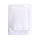 Рушник Lotus Home Готель Premium - Microcotton White 70*140 550 г/м², фото 4