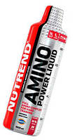 Аминокислоты Nutrend Amino Power Liquid 1000 мл