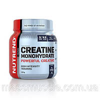 Креатин Nutrend Creatine Monohydrate 300 грамм