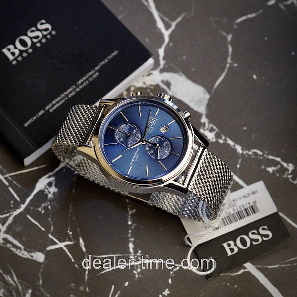 Hugo boss hb 1513441 sale