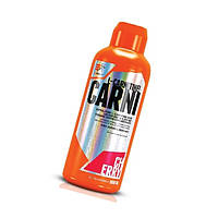 Жироспалювач Extrifit Carni 120 000 Liquid 1 літр