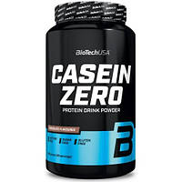 Протеин BioTech Casein Zero 908 грамм