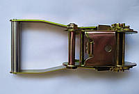 Механізм 5 т для слеклайну натяжний слеклайн