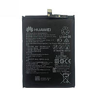 Аккумулятор Huawei HB526489EEW / Honor 9A / Huawei Y6p