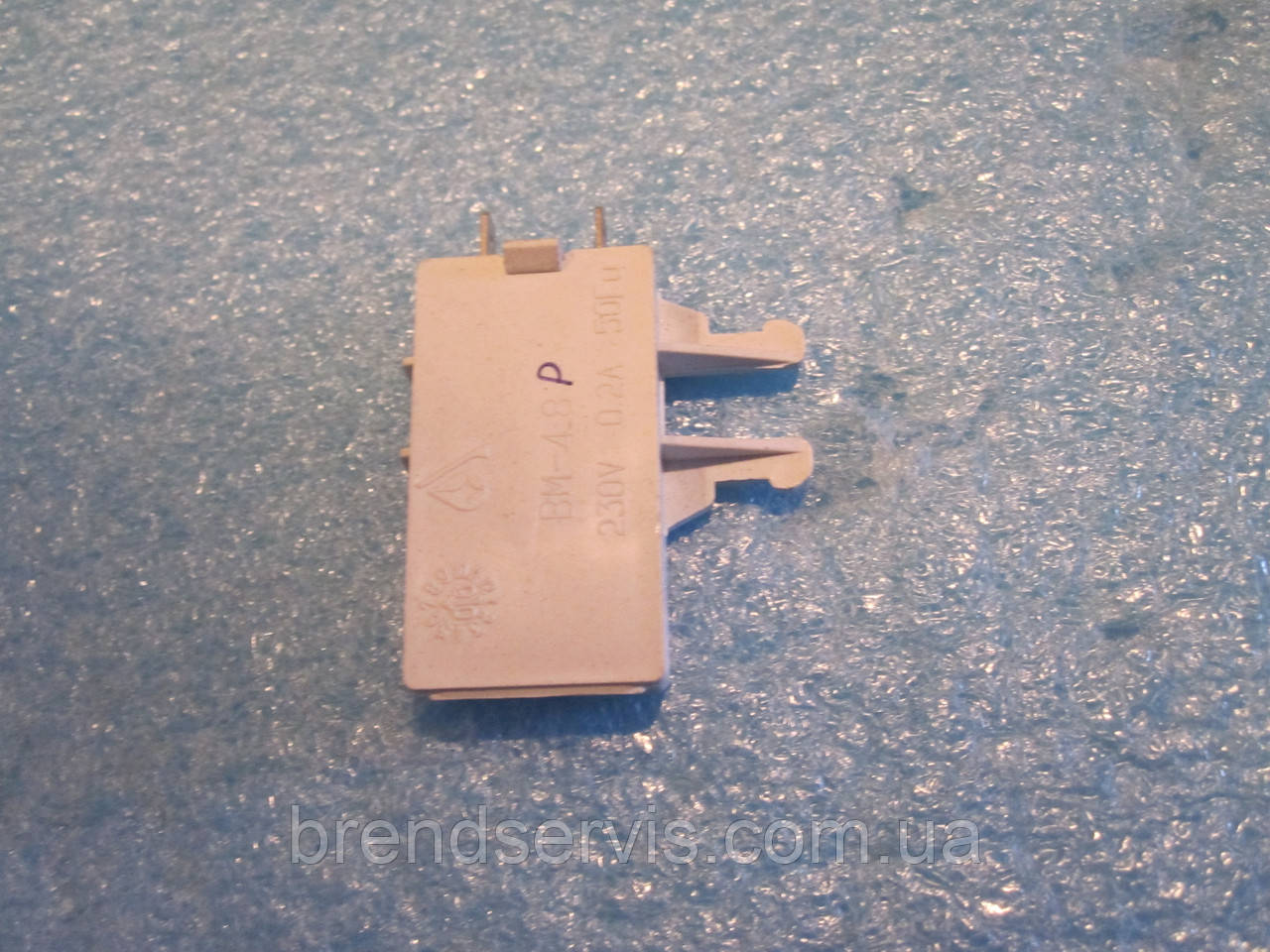 Реле для холодильника Haier, фото 1