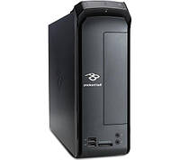 Системный блок Acer Packard Bell Imedia S2190 | 4GB RAM DDR3 | 500GB HDD | 4 Ядра AMD E2-6110 | R2 Graphics