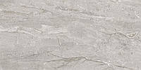 Плитка для стен Marmo Milano серый 300x600x9 мм 1 сорт