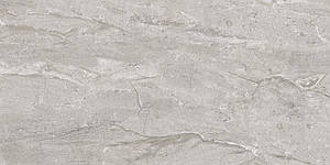 Плитка для стін Marmo Milano сірий 300x600x9 мм