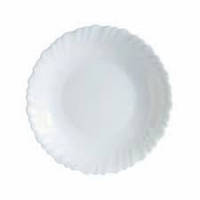 Feston Тарелка десертная круглая 19 см Luminarc 11369