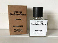 Gian Marco Venturi Woman EDT 50 ml тестер