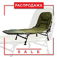 Розкладачка Ranger Ground Contact (RA5508)