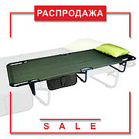 Раскладушка Ranger Rest RA5511