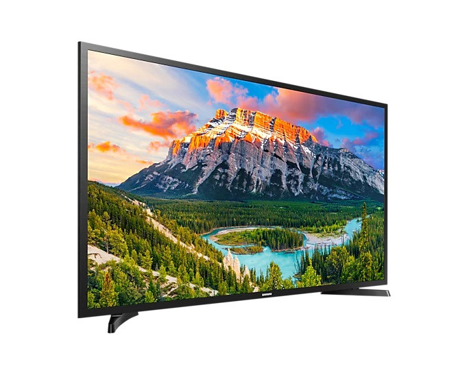 Телевізор Samsung 24