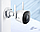 Вулична Wi-Fi IP-Камера IMOU Bullet 2C 4MP (IPC-F42P) нічна підсвітка | датчик руху | хмарне сховище, фото 8