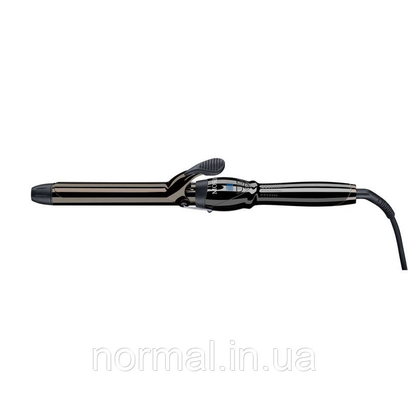 Плойка Moser TitanCurl 4444-0050 Ø 25 мм