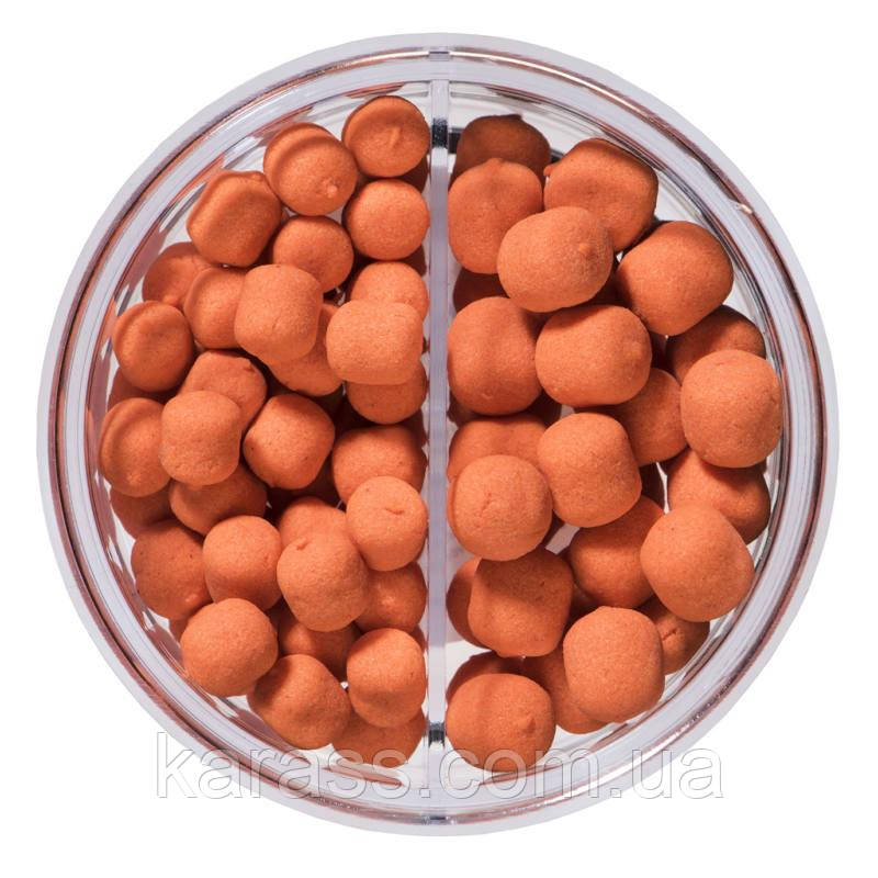 Бойли Serie Walter wafter 50/50 Orange
