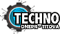 Techno Dnepr