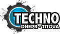 Techno Dnepr