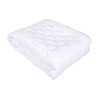 Одеяло Iris Home - Classic Light 170*210 двухспальный