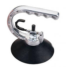 Присоска рихтовочная вакуумна SUMAKE SC-9601J 15 кг