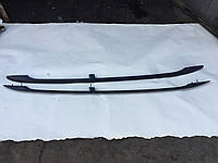 Дуги на крышу (релинги) VW Passat b6 Універсал 2.0 BMP 2007рік 3c9860025a 3c9860026a