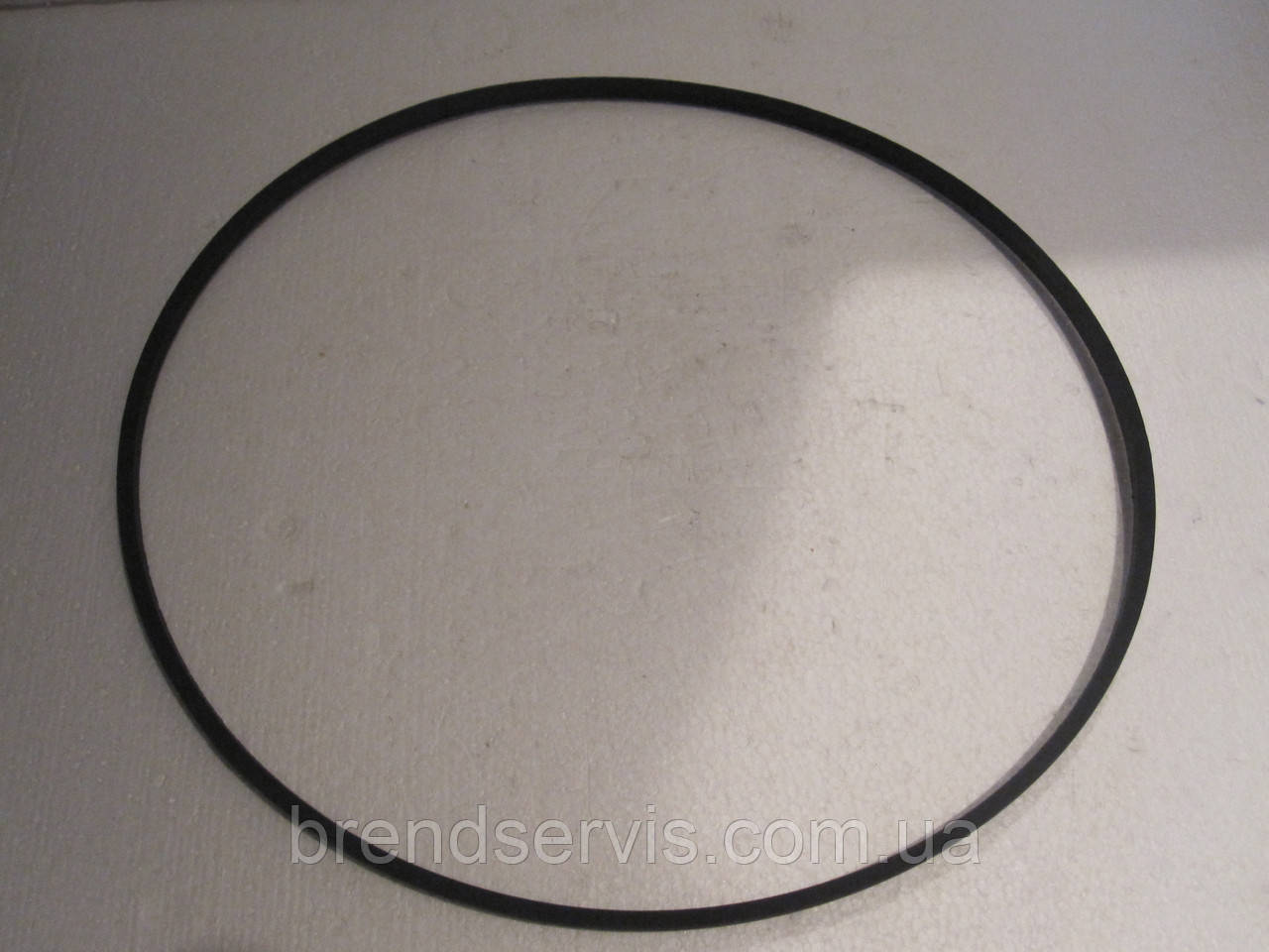 Ремінь для пральної машини Ardo, фото 1