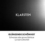 Льодогенератор Partytime Klarstein Німеччина, фото 10