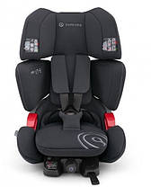Автокресло Concord Vario XT-5 Isofix, фото 2