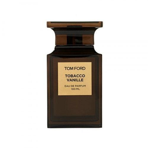 Tom Ford Tobacco Vanille edp 100ml (Euro Quality)