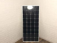 Солнечная панель монокристаллическая Jarret Solar 150 Watt 3.5*148*68 см