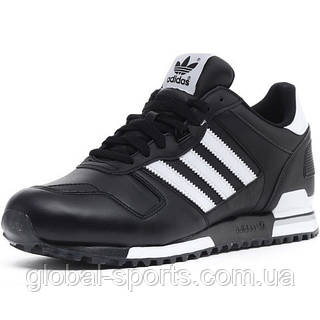 Мужские кроссовки Adidas ZX 700 (Артикул: G63499) UK 7 (ID#228489203), цена: 3790 ₴, купить на Prom.ua Мужские кроссовки Adidas ZX 700 (Артикул: G63499) UK 7 (ID#228489203), цена: 3790 ₴, купить на Prom.ua