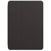 Чехол для Apple iPad Air 2 Smart Case -Black (Черный)