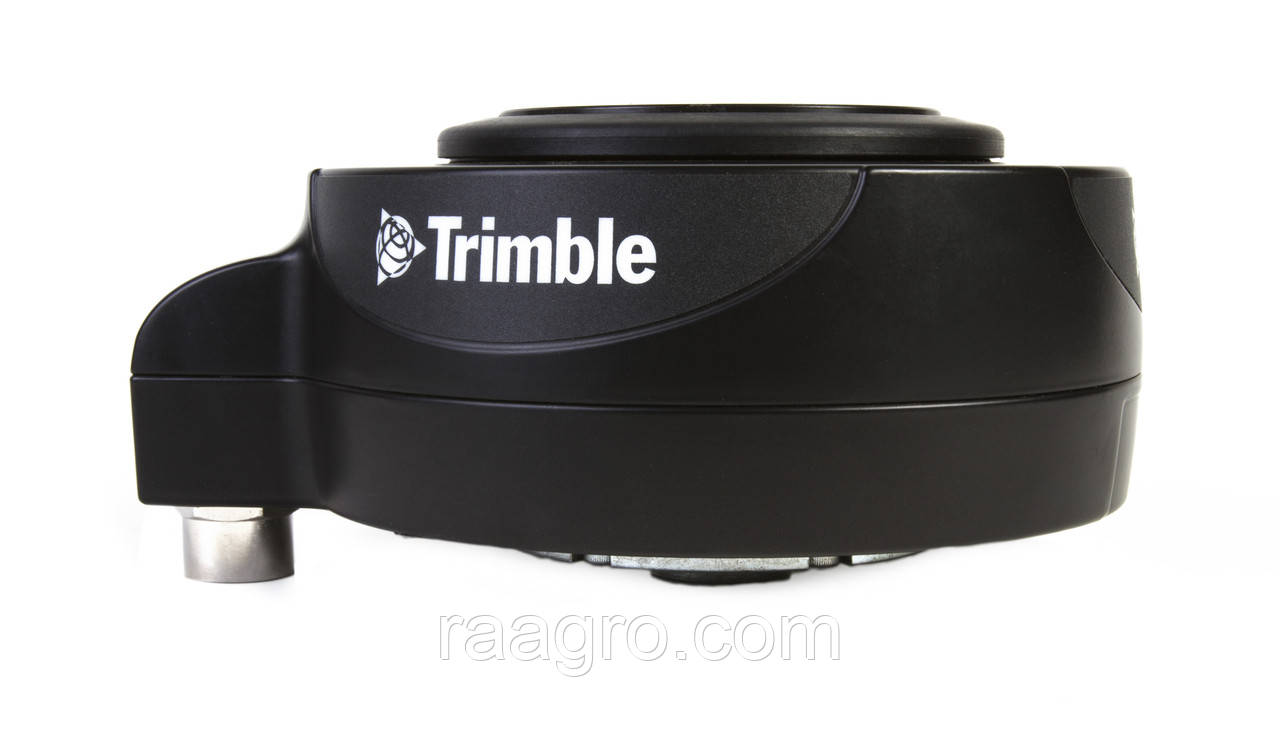 EZ Pilot Trimble автопілот на трактор - фото 2 - id-p228534485