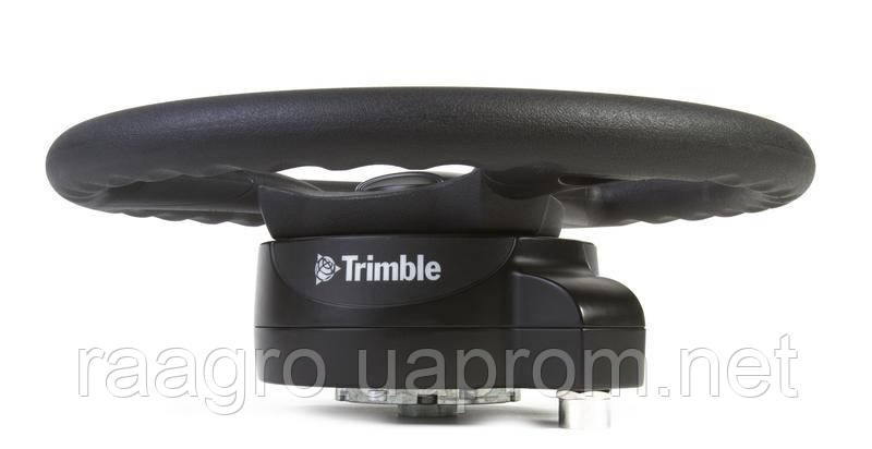 EZ Pilot Trimble автопілот на трактор