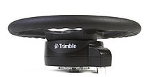EZ Pilot Trimble автопілот на трактор