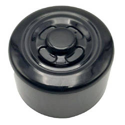 Клапан паровий для мультиварки Moulinex EPC04-S1 (CE502832/87A) SS-994462