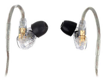 Навушники In-Ear