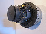 Мотор для мийного пилососа Zelmer, фото 3