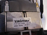 Мотор для мийного пилососа Zelmer, фото 6