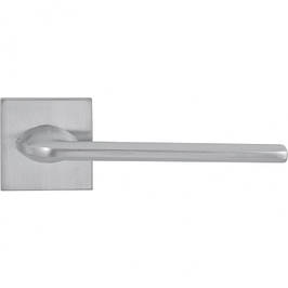 Дверні ручки Comit