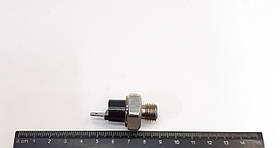 Датчик аварійного тиску повітря КамАЗ ММ 124Д/6032.3829