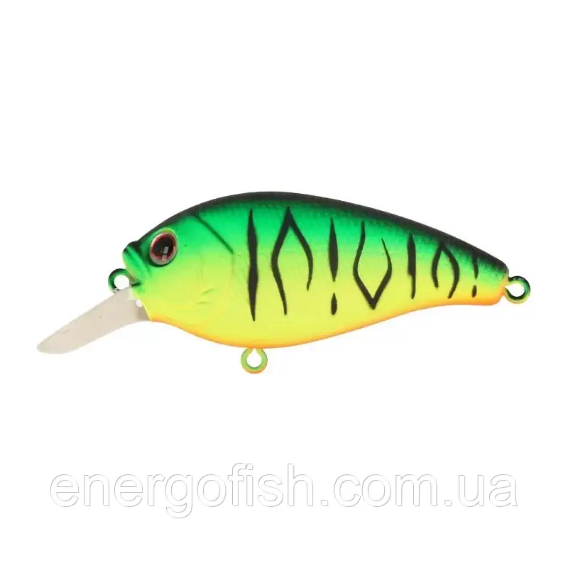 Воблер Strike Pro Crankee Deep Diver 60F 10.7 р GC01S