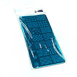 Стемпінг прямокутний BP-L 89 грн, фото 2