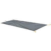 Подстилка Big Agnes Footprint Tiger Wall Ul2