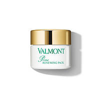 Маска Золушка Valmont Prime Renewing Pack 50ml