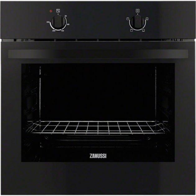 Стекло в духовку прозрачное для плиты ZANUSSI Занусси (ID#1484668966 ...