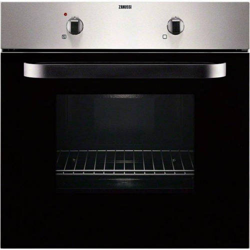 Стекло в духовку прозрачное для плиты ZANUSSI Занусси (ID#1484668966 ...