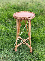 Підставка під квіти