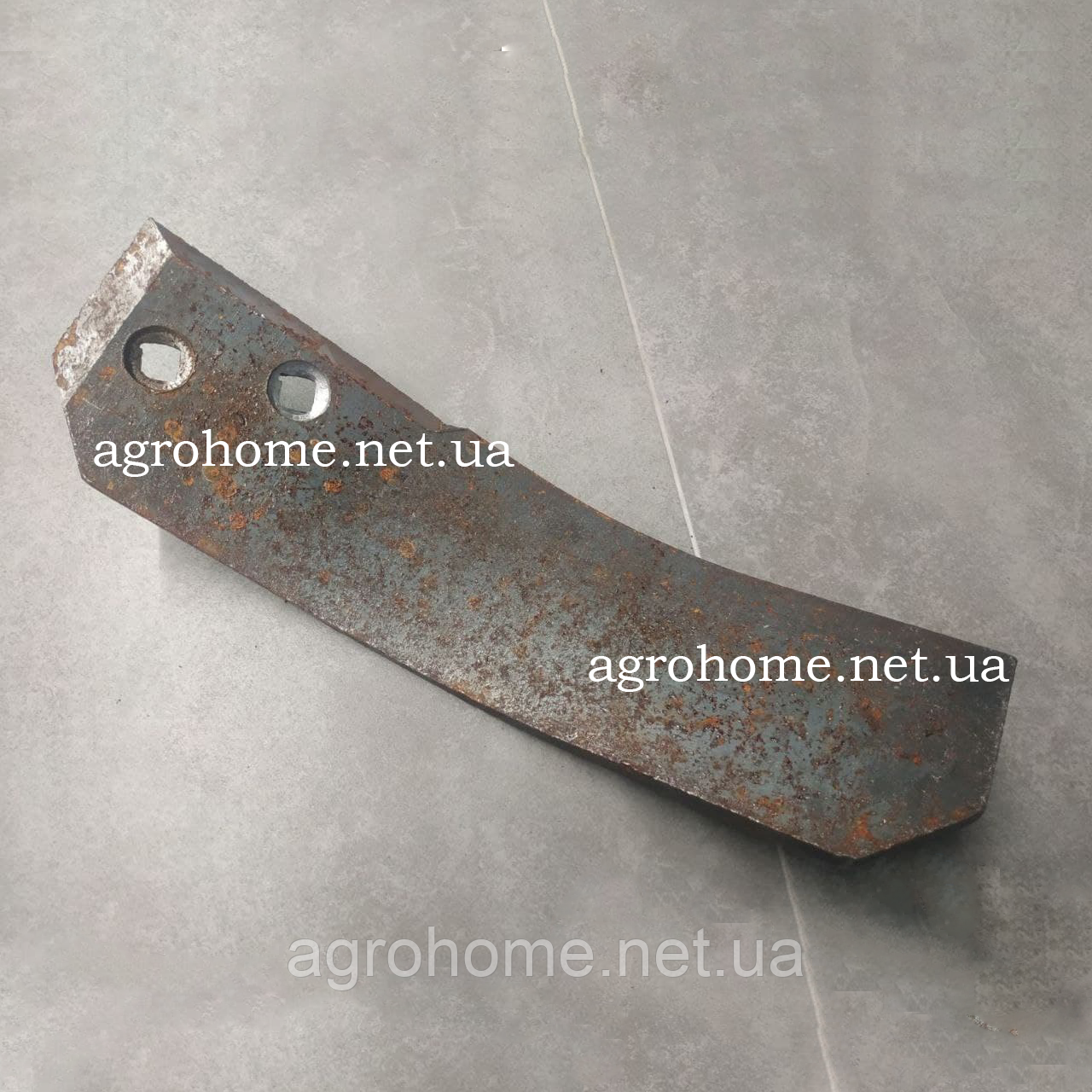 Кутозмін корпуса 30 польского плуга BOMET Бомет (ПЛН), фото 1